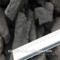 Hot sale usa foundry coke with high carbon and low sulphur for manufactures make in Shanxi factory